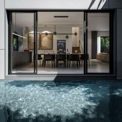 Palm Road (D15), Semi-Detached #482525201